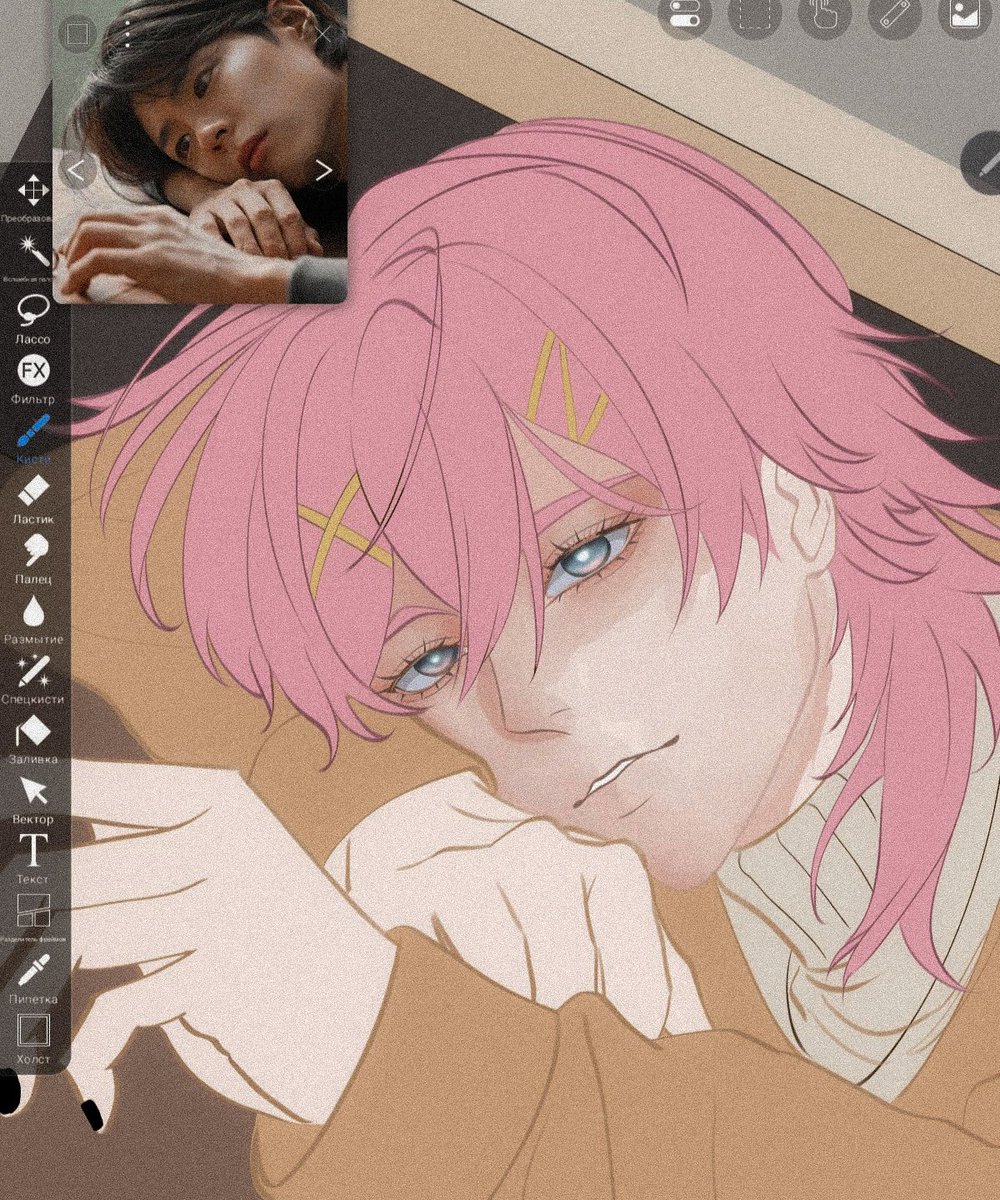 neal_remio's tweet photo. Ren✨
#14dwy #ren #ren14dwy #14dwyren #redacted #vn #visualnovel #fy https://t.co/SGpfnW18r7