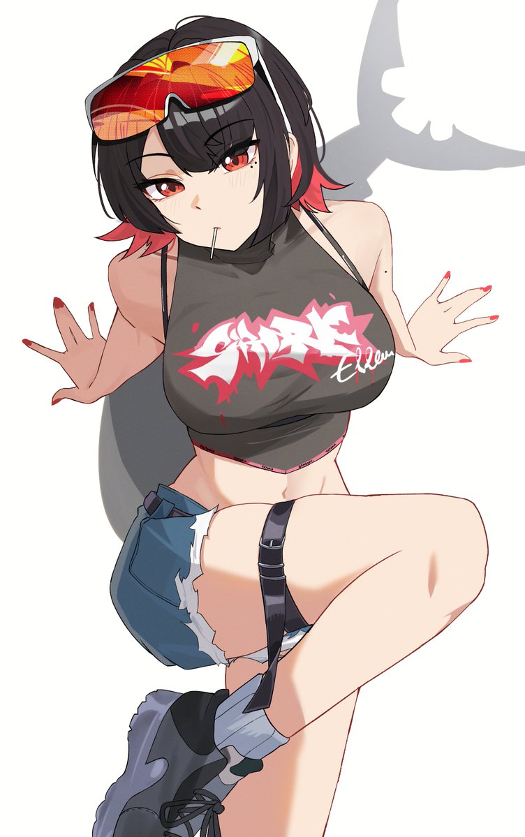 amdzz15_'s tweet photo. Elleners
#zzzero #EllenJoe https://t.co/CQ0MfHBwR0