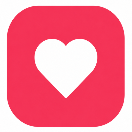 designnominees's tweet photo. #App of the Day 30 Jul 2026
AI Baby Generator
by AI Baby 
https://t.co/sfE5AyO3pN https://t.co/PN3Y9x1cme