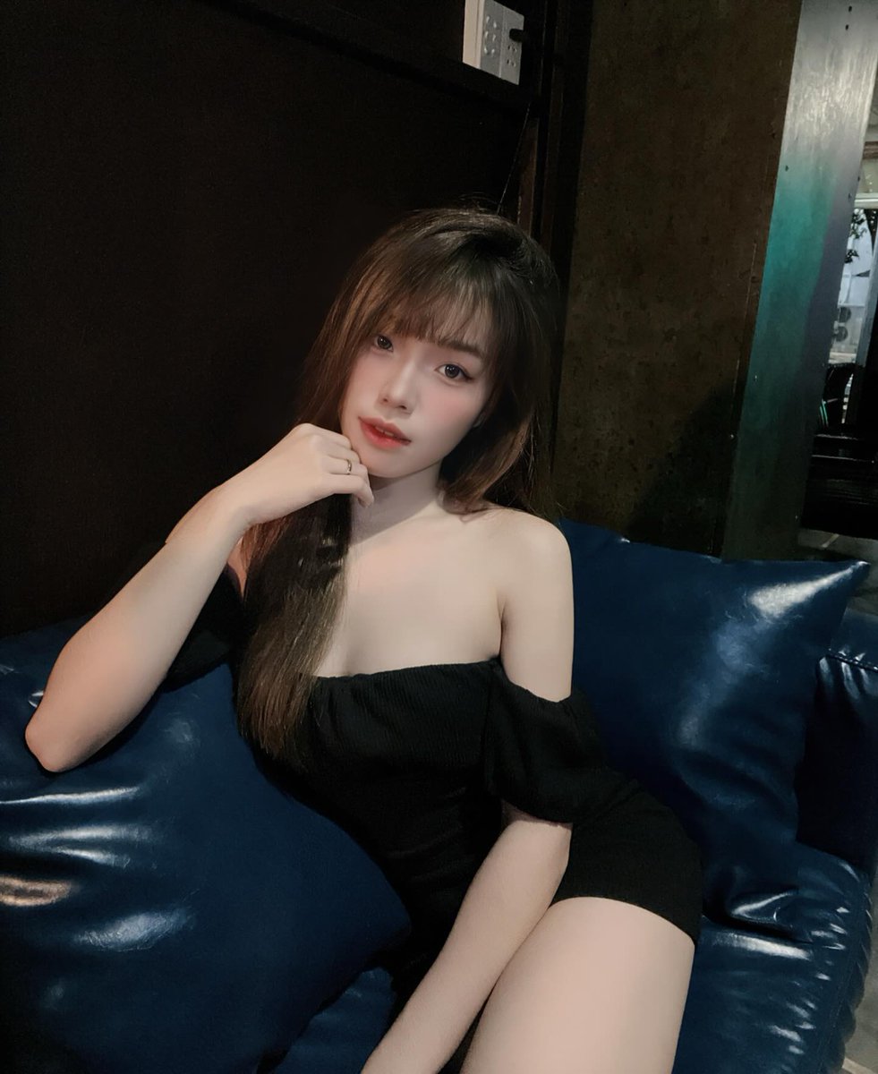 _betrup_'s tweet photo. #DALAT https://t.co/fI33BzvnzZ