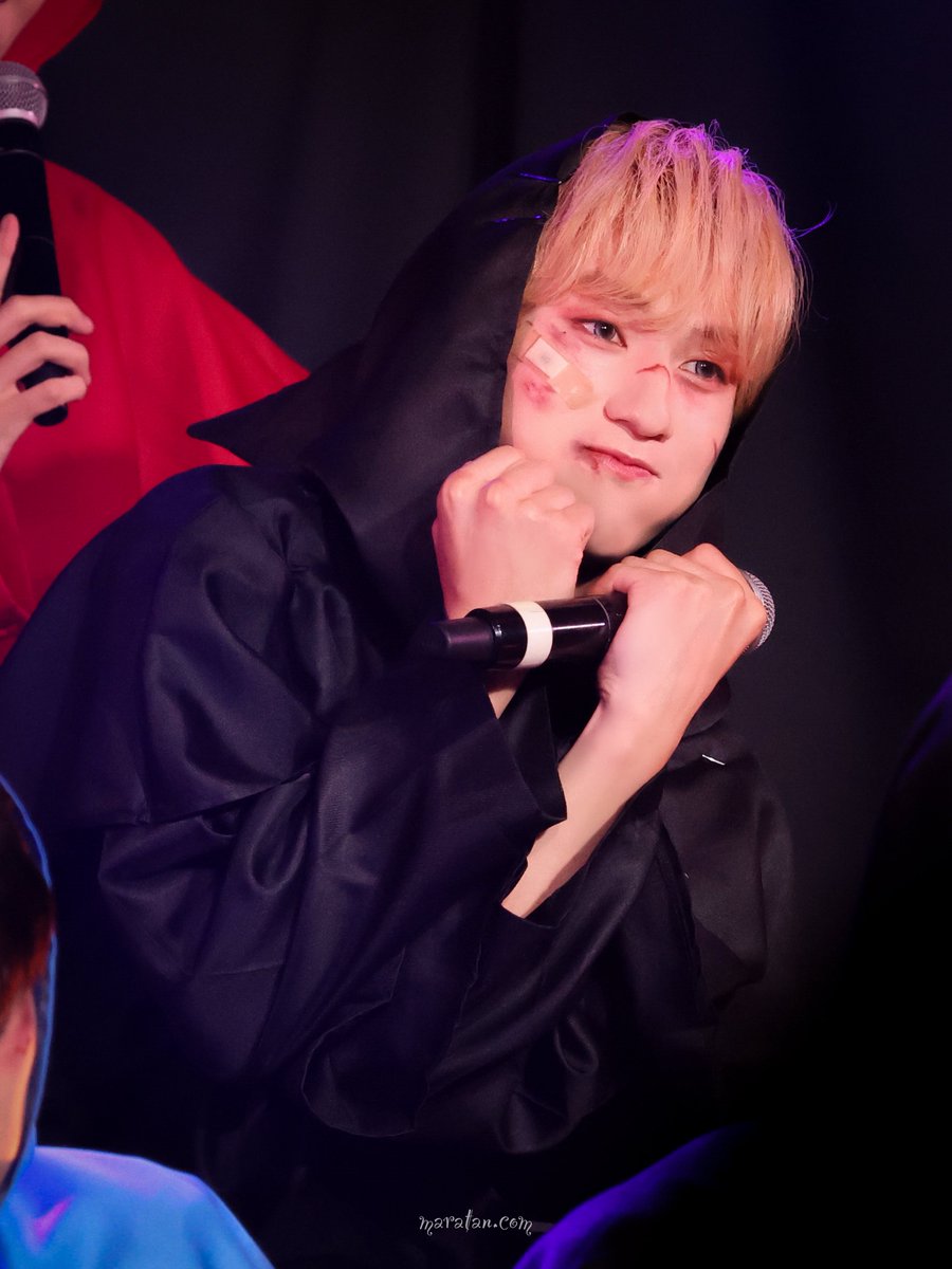 maratan_com's tweet photo. 260729  -DIAZ- Live In Japan 
🫧Memory of Summer🫧 

🕸𝐒𝐮𝐦𝐦𝐞𝐫 𝐇𝐨𝐫𝐫𝐨𝐫 𝐍𝐢𝐠𝐡𝐭 𝐃𝐀𝐘 🕸

#DIAZ #디아즈
#MINGUN #민건 https://t.co/YcVVQhwVQq