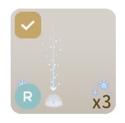 sxjd_'s tweet photo. 《リヴクリｲﾅ子さんセット(＋星の雫)プレゼント🎁》

🌟参加方法🌟
1.このポストをrt
2.合わせたいアイランドのスクショをリプ

当選者にはdmします　8/2 23:59〆

#リヴリープレゼント企画 https://t.co/t8VsvQGVLB