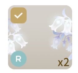 sxjd_'s tweet photo. 《リヴクリｲﾅ子さんセット(＋星の雫)プレゼント🎁》

🌟参加方法🌟
1.このポストをrt
2.合わせたいアイランドのスクショをリプ

当選者にはdmします　8/2 23:59〆

#リヴリープレゼント企画 https://t.co/t8VsvQGVLB