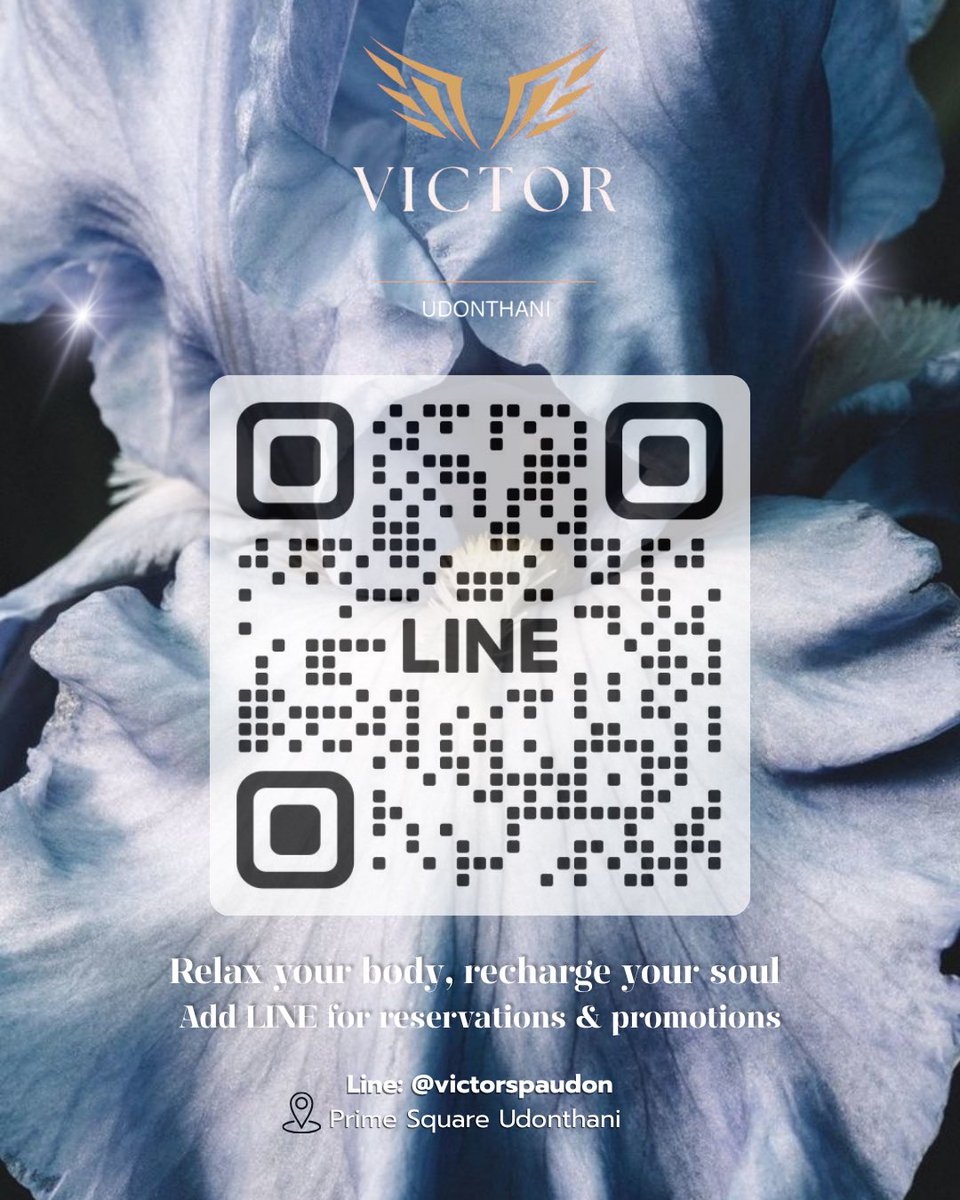 Victorspaudon's tweet photo. น้องกัปตัน กลับมาแล้วครับ รีบจองคิวน้องได้ที่ Line: @victorspaudon (@) ได้เลยครับ 
Therapist: captain/ กัปตัน https://t.co/4LjGSMSGUw