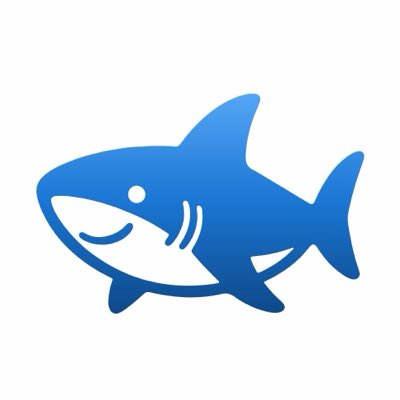 SurfspaceHQ's tweet photo. #NewProfilePic https://t.co/e2D5LEzkxf