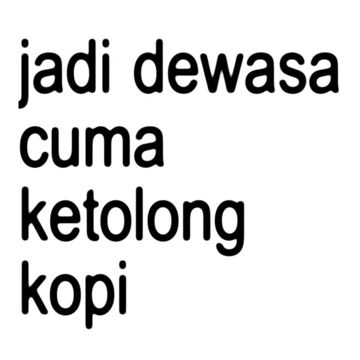 wifipublik's tweet photo. https://t.co/jObwgSjPQz