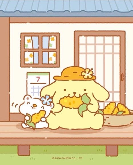 candy_cane_Iane's tweet photo. @cpkrej11 휠릴리(회피) https://t.co/XElXO0bHft