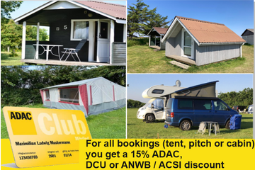 LVestkyst's tweet photo. #booknow your holidays and save 15 % with these partners you can save 15%👉 https://t.co/KUVfFmqKhL👈 #camping #nature #glamping #denemarken #kampeeren #world #hytte #danmark #dänemark #familyfriendly #traveltips #Travel #Turismo #camping #ultratwitter #anwb #adac #acsi #DCU https://t.co/TgewLO46R2
