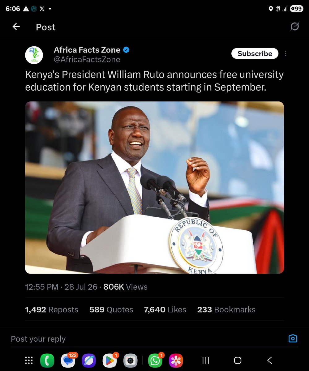 julius50563's tweet photo. @akintollgate @NELFUND https://t.co/do9O3Zvk6Z