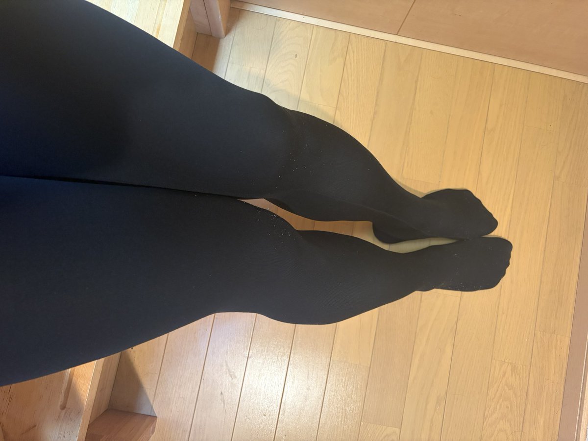 M9Ver's tweet photo. テレビ見ながら色々考えてたらゼンタイ着てた、、、なんでそうなったかは分かりません🤭 https://t.co/FiZZ3PViin