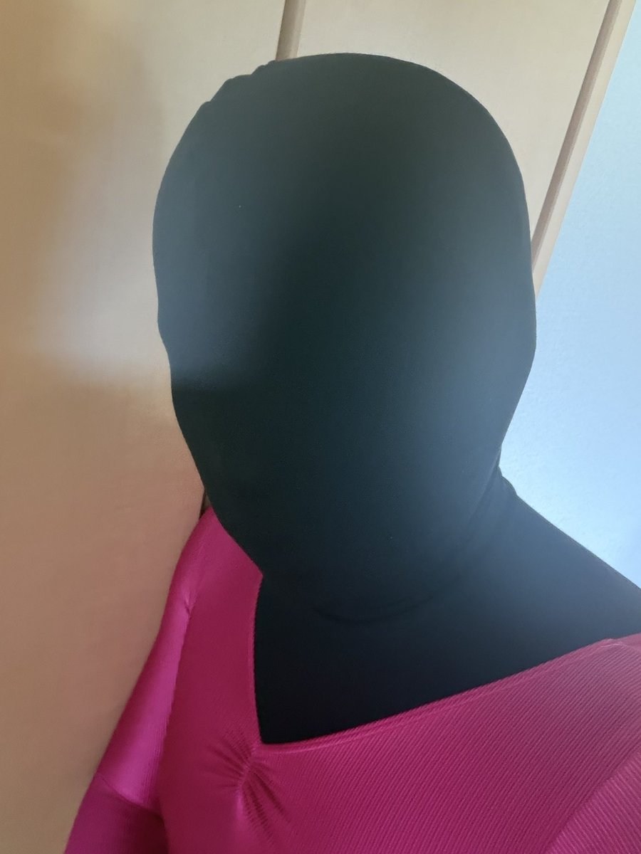 M9Ver's tweet photo. テレビ見ながら色々考えてたらゼンタイ着てた、、、なんでそうなったかは分かりません🤭 https://t.co/FiZZ3PViin