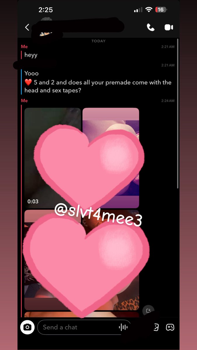 slvt4mee3's tweet photo. who else wants a bundle 😋 #buyingcontent #sellingnudes #nsfwtwt https://t.co/D221JYetTe