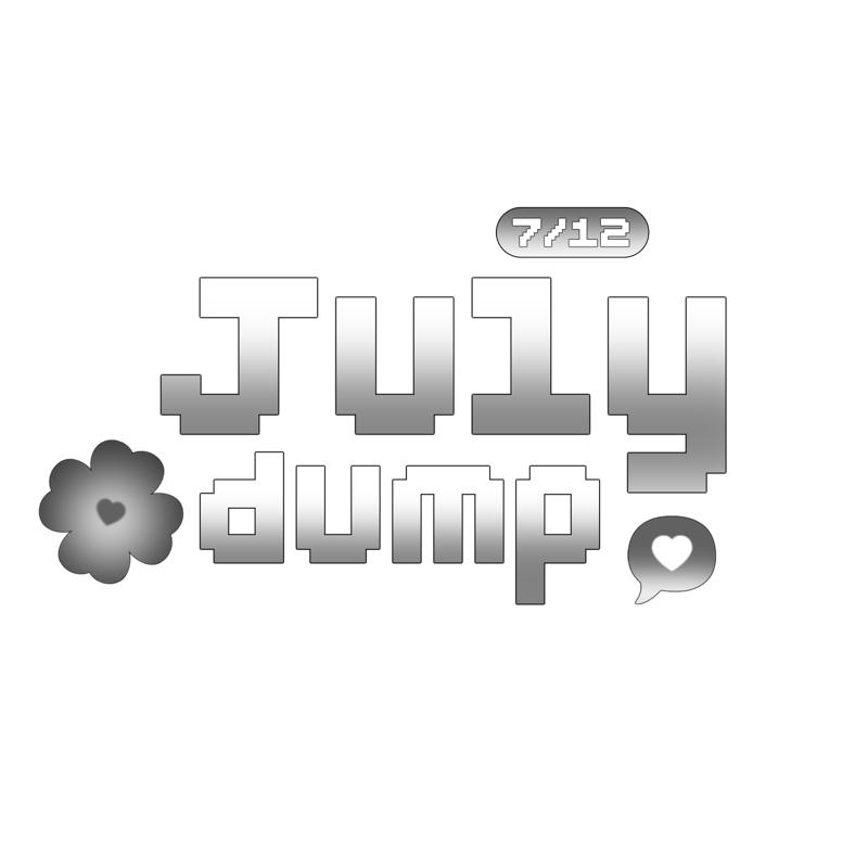 eveheartbeat's tweet photo. july dump ₍ᐢ⭐️◜◡◝⭐️ᐢ₎🍀🖐🏻

♡ for personal use only

#แจกpng #แจกไฟล์png https://t.co/Q5x4VyczL9