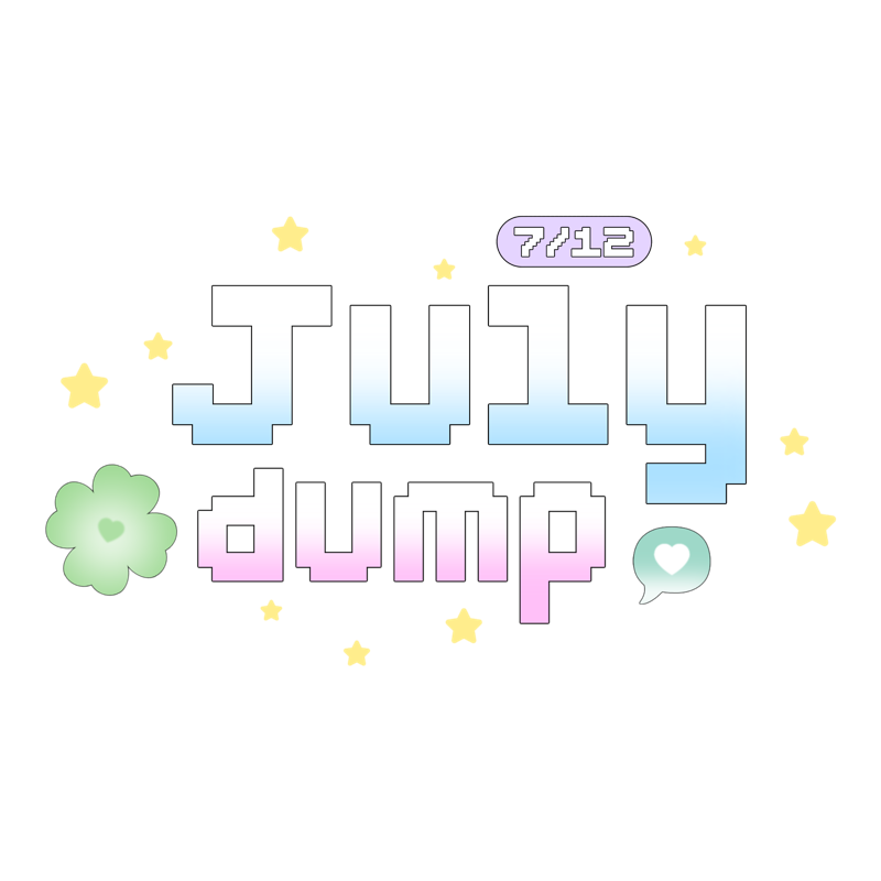 eveheartbeat's tweet photo. july dump ₍ᐢ⭐️◜◡◝⭐️ᐢ₎🍀🖐🏻

♡ for personal use only

#แจกpng #แจกไฟล์png https://t.co/Q5x4VyczL9