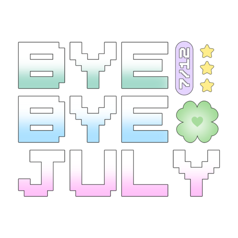 eveheartbeat's tweet photo. july dump ₍ᐢ⭐️◜◡◝⭐️ᐢ₎🍀🖐🏻

♡ for personal use only

#แจกpng #แจกไฟล์png https://t.co/Q5x4VyczL9