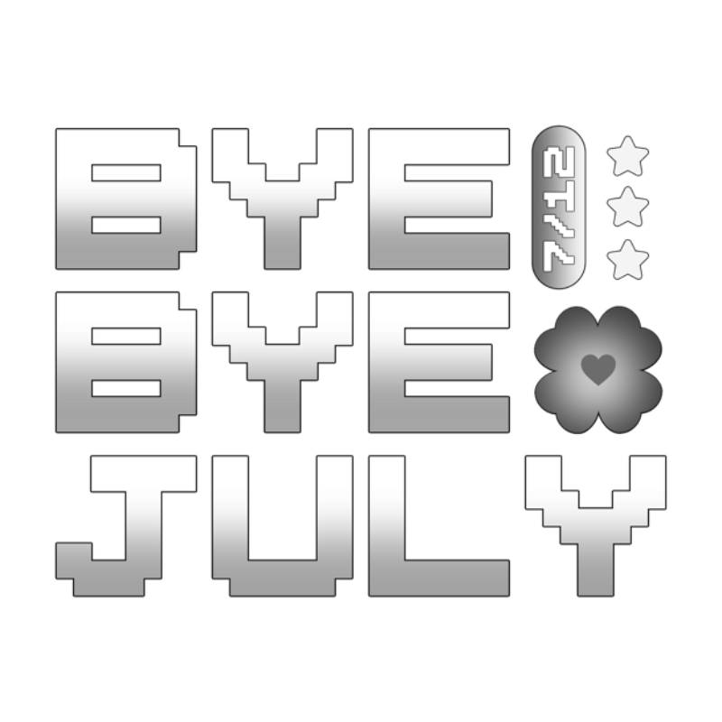 eveheartbeat's tweet photo. july dump ₍ᐢ⭐️◜◡◝⭐️ᐢ₎🍀🖐🏻

♡ for personal use only

#แจกpng #แจกไฟล์png https://t.co/Q5x4VyczL9