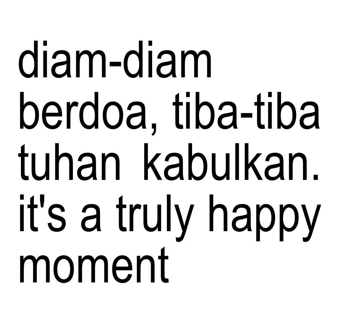 problemetik's tweet photo. https://t.co/oJABK48krF
