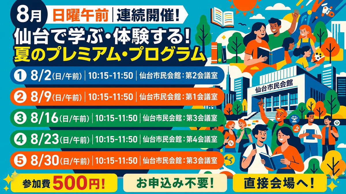 goodluck201611's tweet photo. 明日決算の8053へ再びIN。 https://t.co/JScitkVvEg