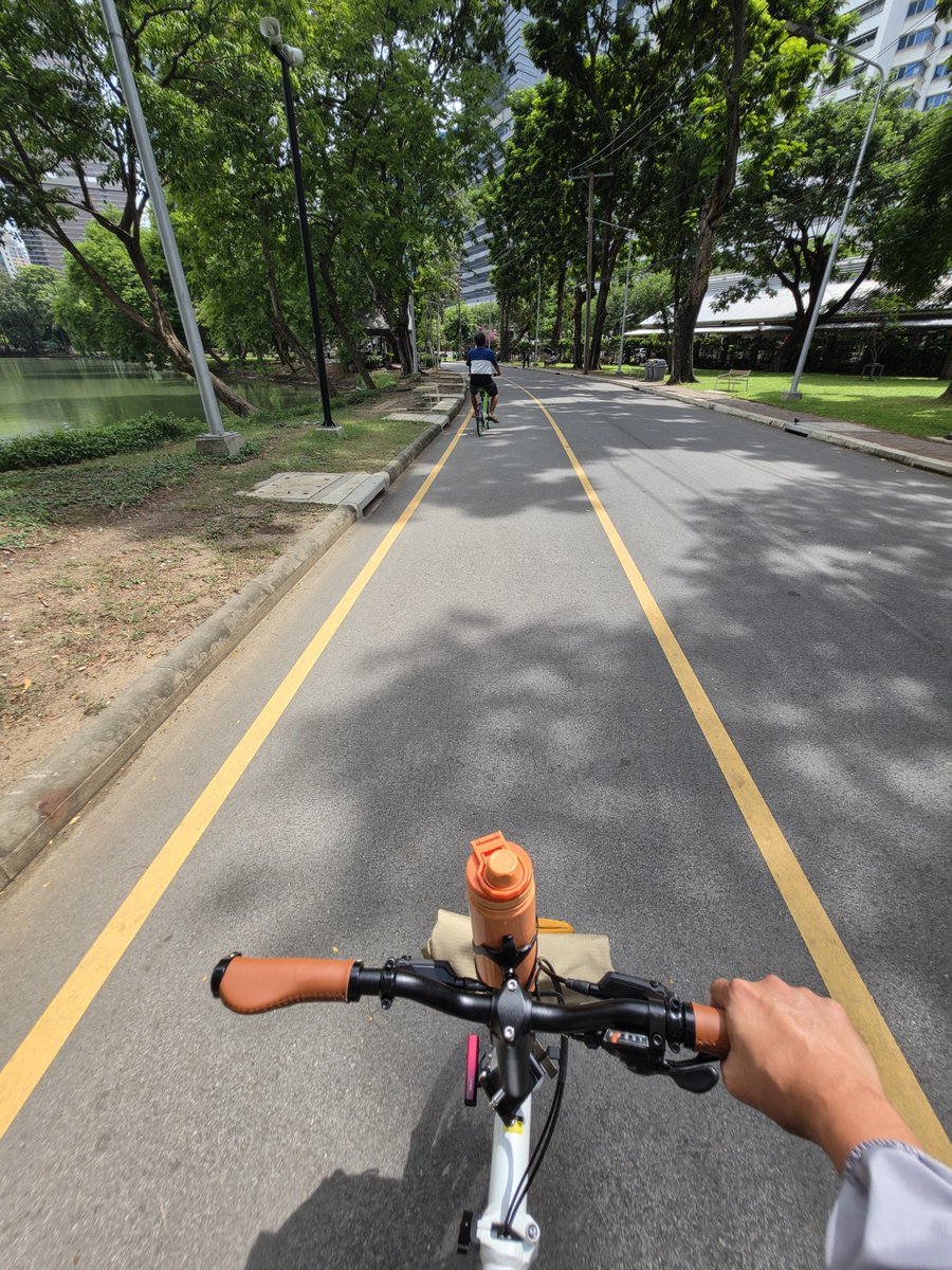 iannnnn's tweet photo. ไม่ยุติธรรมเลย โดนสวนลุม https://t.co/C5jpJo5r3O