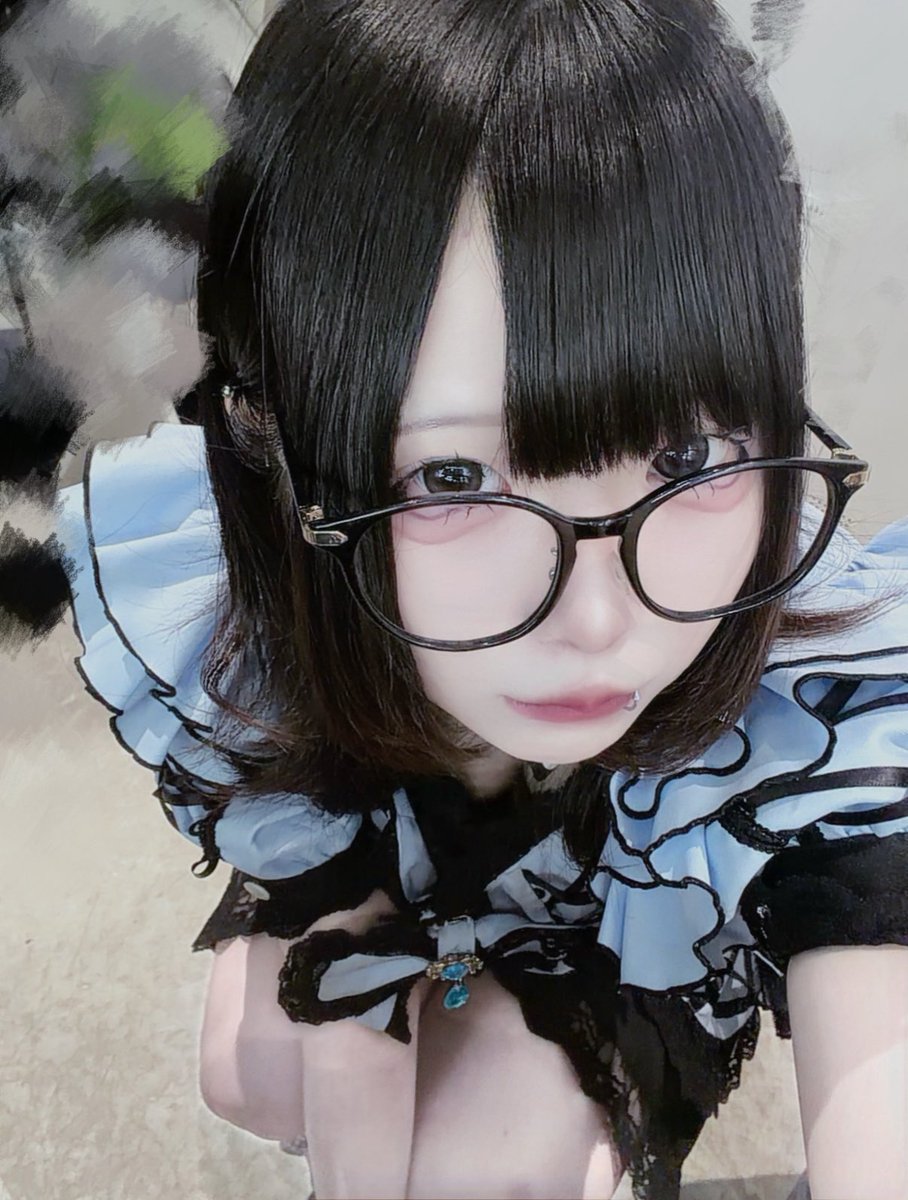 sg_felis's tweet photo. 本日会える🐈‍⬛シスターちゃん✝️ピックアップ

あわせ🫧 @Felis__qw

誕生日 : 9/10
身長：148せんち
チャームポイント: おくち
一言: 甘やかされ人生希望です^_ ̫ _^

#歌舞伎町コンカフェ #コンカフェ #歌舞伎町 https://t.co/F4ESblzdZY