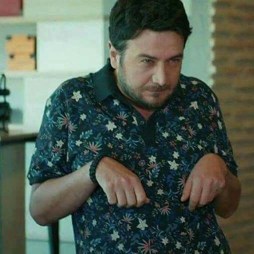 selinonal_'s tweet photo. @bpthaber Alıklığın bu kadarı dmdmmdmd https://t.co/3U1wqGe5Zj