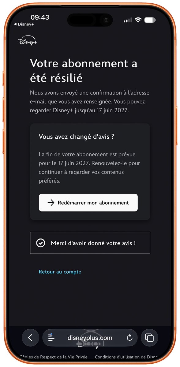 ifranz67 tweet media