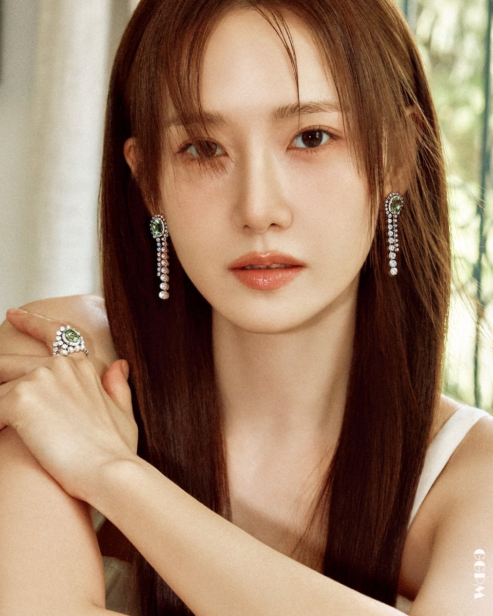 mystarmyangel's tweet photo. YoonA x Qeelin - Dazed Korea August 2026 cr ggpm2012  

https://t.co/oU2Vl4R5Q5
https://t.co/eWQvl5A7sf

#임윤아 #LimYoonA #윤아 #YoonA https://t.co/d2NpIGG4YP