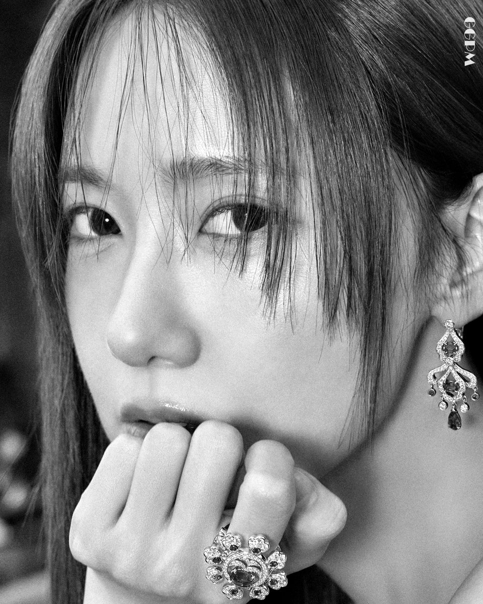 mystarmyangel's tweet photo. YoonA x Qeelin - Dazed Korea August 2026 cr ggpm2012  

https://t.co/oU2Vl4R5Q5
https://t.co/eWQvl5A7sf

#임윤아 #LimYoonA #윤아 #YoonA https://t.co/d2NpIGG4YP
