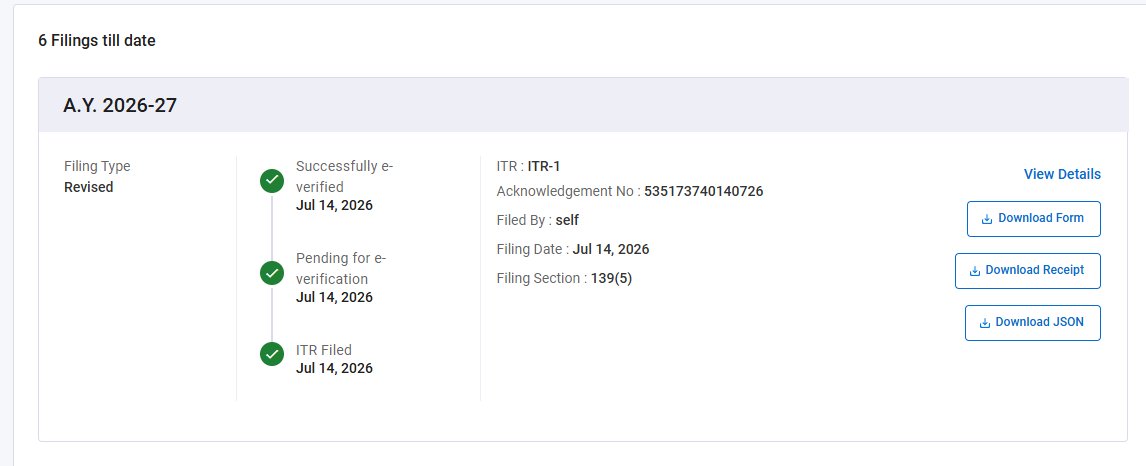 sparshrocks86's tweet photo. @nsitharaman @nsitharamanoffc @IncomeTaxIndia My Mother is a 60+ Senior Citizen, Already admitted in Hospital, Her ITR is still not processed which could help us Financially, she only has FD income but a huge amt of TDS is deducted and now she is facing huge medical Crunch, request you to please intervene, she is also a woman in need.