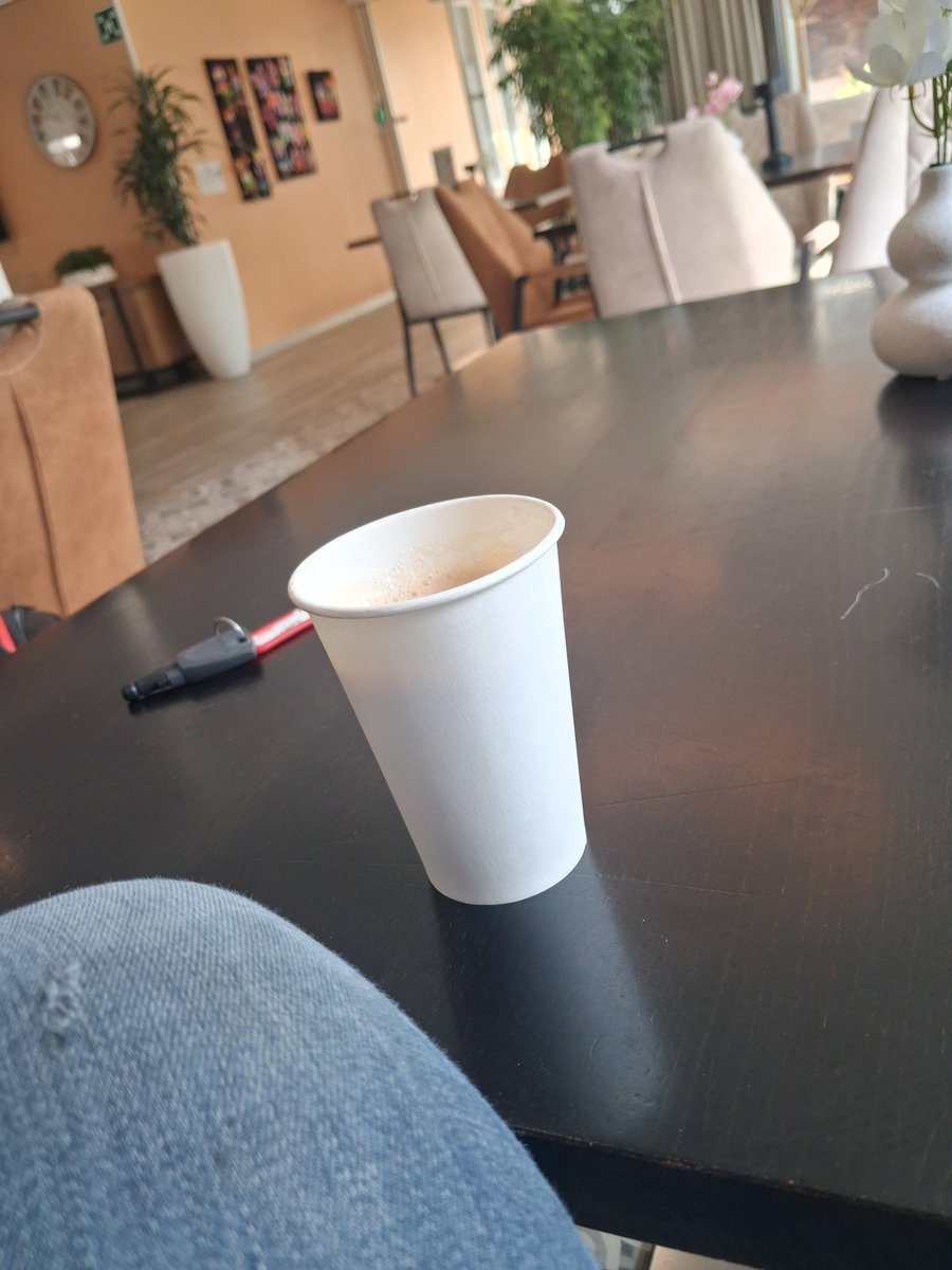 HS_bonfire's tweet photo. Goedemorgennnn we mogen weer https://t.co/jpSaYZ0ml5