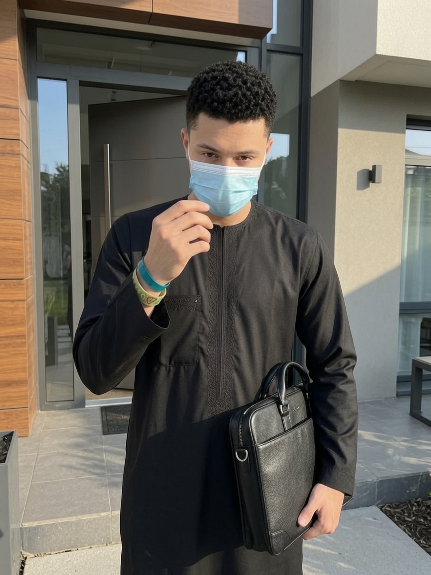 FRANZZY EMPIRE🫆🫆 tweet media
