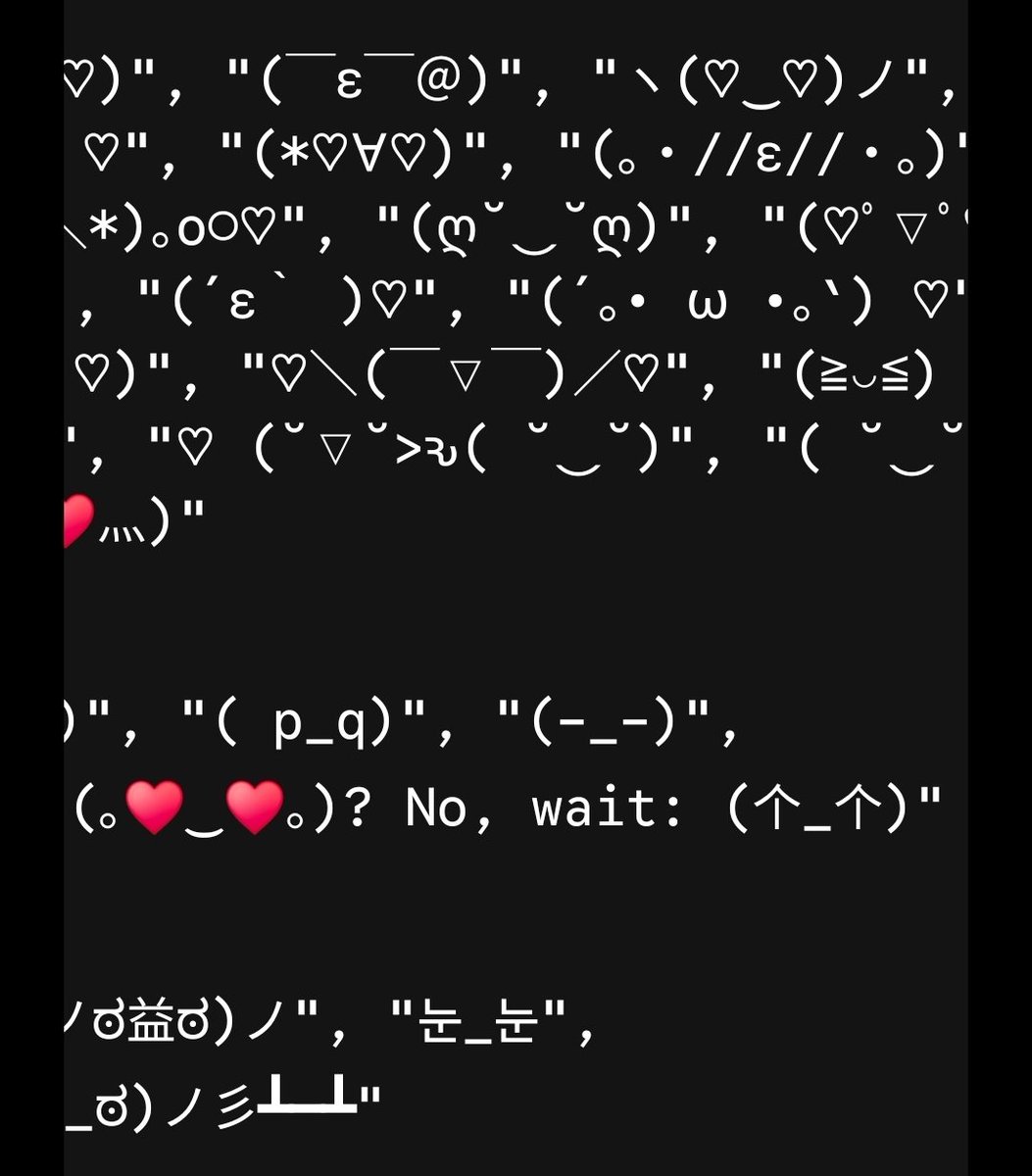 Everlands11394's tweet photo. Gemini.. 
What the hell? https://t.co/NqcFBANdsE