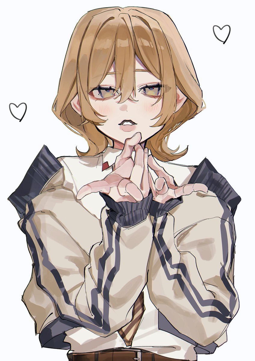 nishiko___05's tweet photo. #今月描いた絵を晒そう
女の子をいっぱい描きました🎀 https://t.co/PrRDjUWbrW