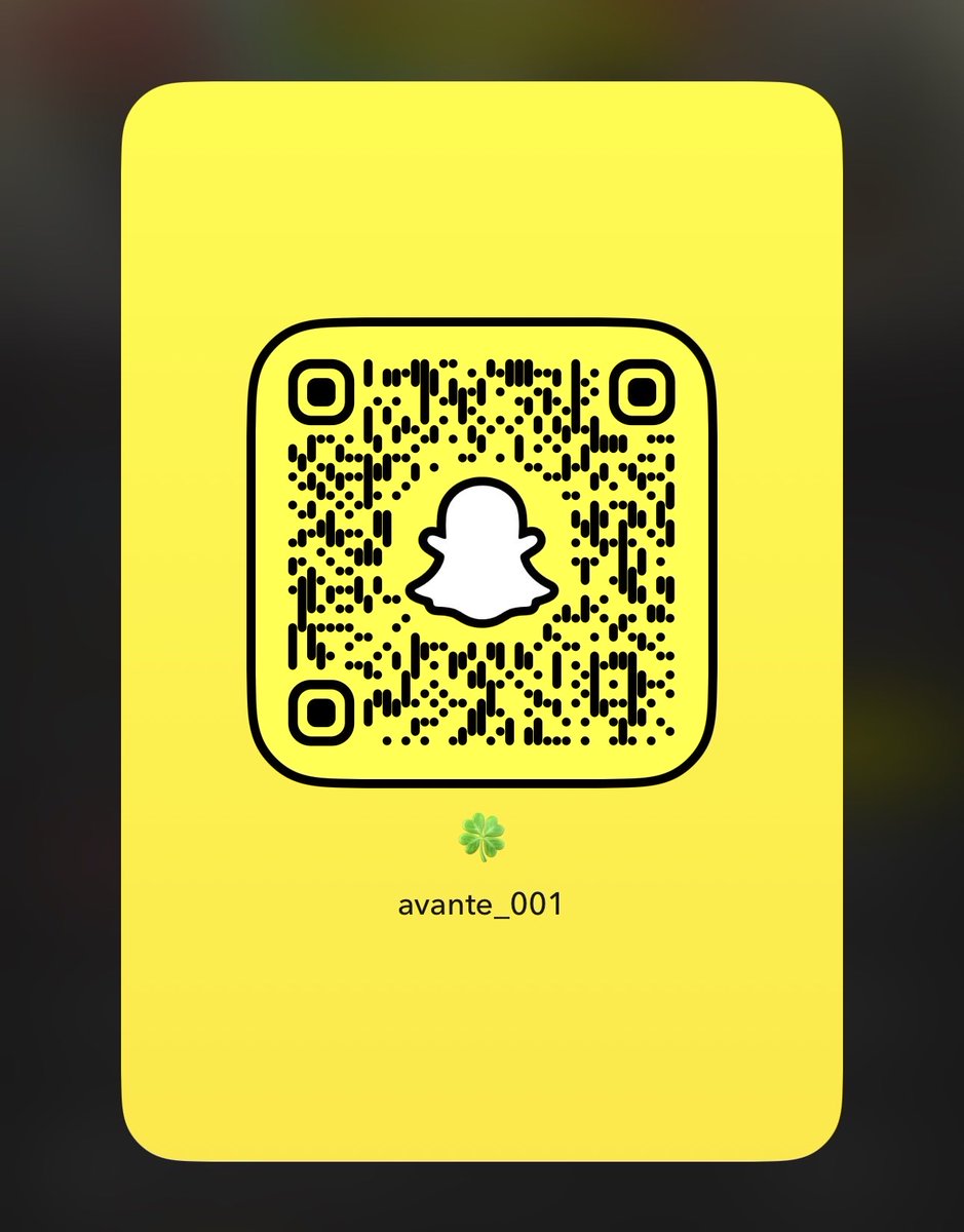 Hungvvs's tweet photo. Come watch this big dick nut on snap🙈🍆 @avante_001 👻
#Snap #nsfw #BBC #Veins #BigTip #trade #Chudai #nsfwtwtً #Horny #selling #buying #content #nutvideo #stroking #bigdick #hard #hung #nudes #wet #cum https://t.co/e4N8qcE6kX