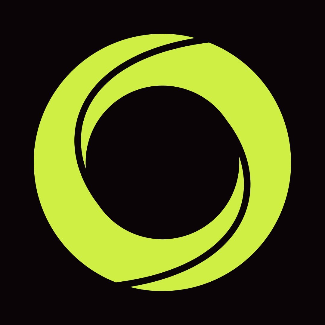 Optifidotcc's tweet photo. One wallet. Fifteen markets. $OptiFi.

0x231aD953a1009805baF700eE3581E96d0503fecc

SOL, BTC &amp; ETH 24/7 + NVDA, TSLA, AAPL, AMD, META, AMZN, MSFT, GOOGL, PLTR, COIN, HOOD, NFLX.

Buy or write options. Everything cash-settled in USDG. 

Risk is defined before you click. https://t.co/aNR39IfJdJ