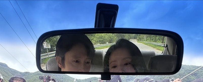 wpalsl1184's tweet photo. 두배우의 만남, 시간을 거슬러 보자면 
올인 
그것만이내세상
밀정 
우리들의블루스
코리언즈까지 같작 있으심 

ㄴ(코리언즈에서 제대로된 부부 케미 말아줄 예정이심)
#한지민 #이병헌 #코리언즈 https://t.co/EHr5yGalLD