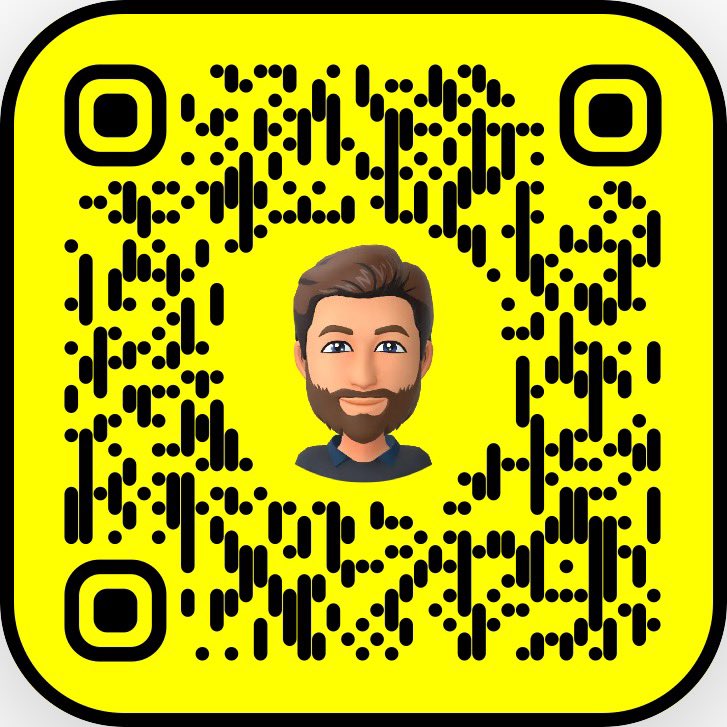 MickeyT6969's tweet photo. Watch me jerk off and cum so hard 🍆💦
🤫GF and he family is here🤫 #horny #moan #cum #esex #goon #porn #nsfw #joi #slut #snap #cock #penis https://t.co/8o0MHA3TSf