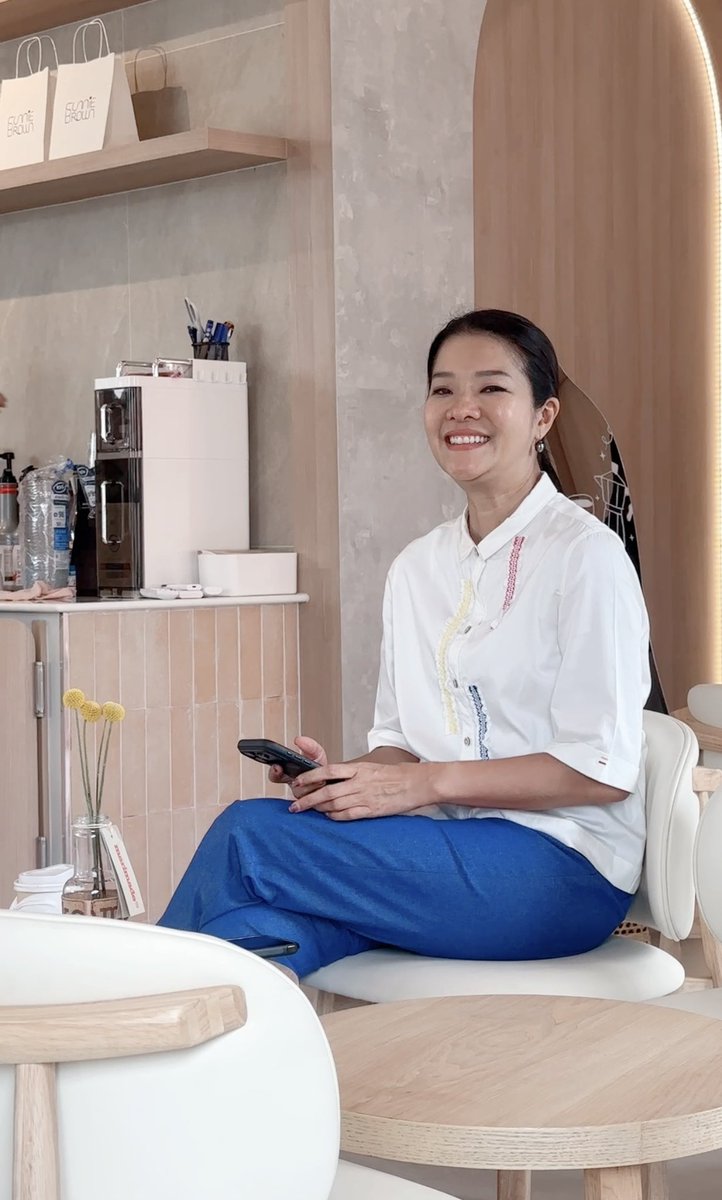 tiick6's tweet photo. แค่ได้มองรอยยิ้มนั่น 🥰✨🥤❤️ https://t.co/nPu5E2gH3R