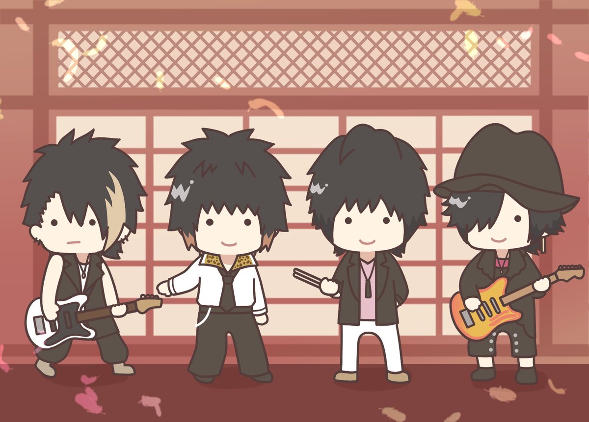 yumeka_410_'s tweet photo. 御手紙

❤️2006.08.16 Release

#しど絵チャレンジ50
No.28 https://t.co/hPAdRd7kTN