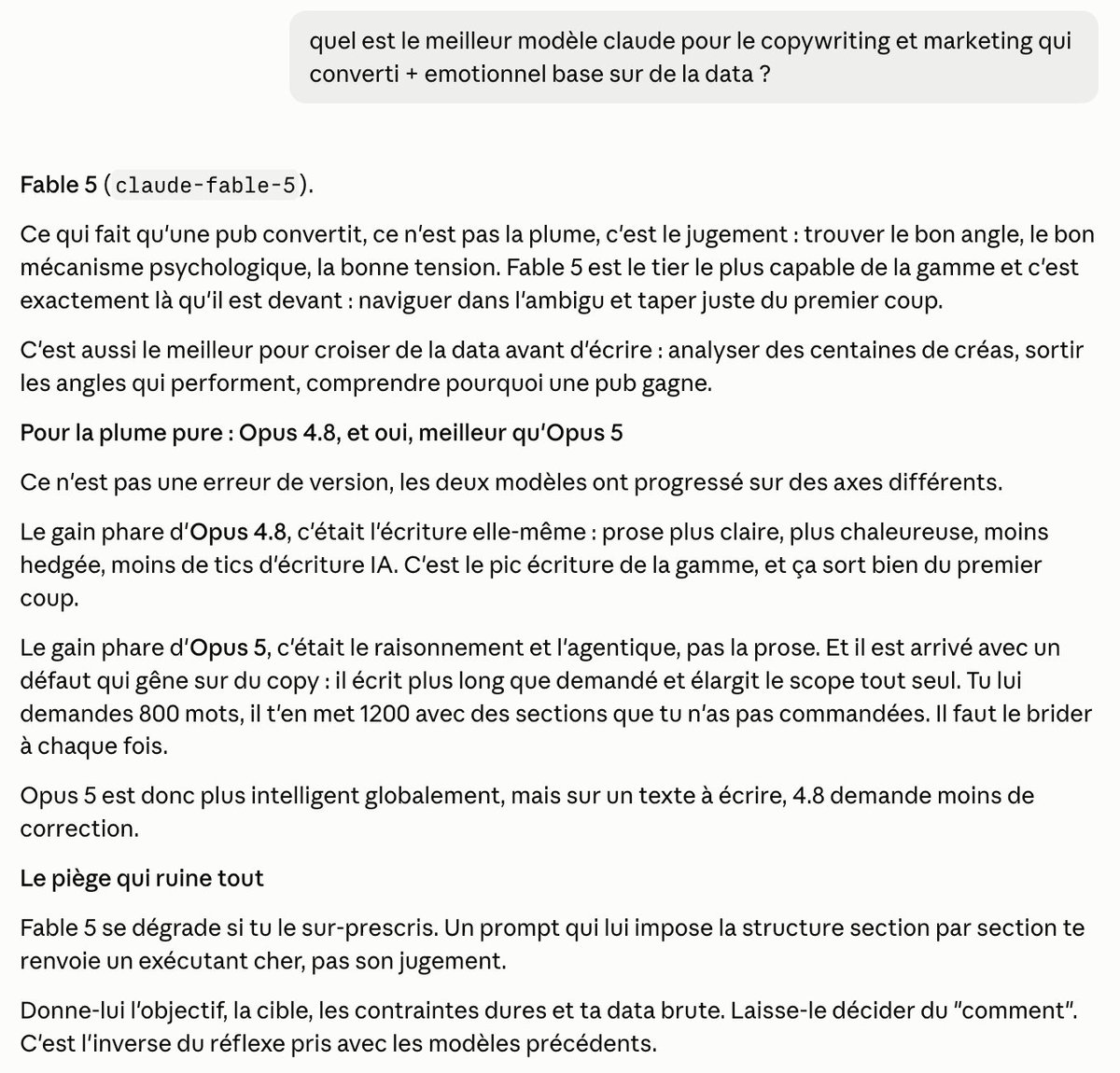Examy tweet media