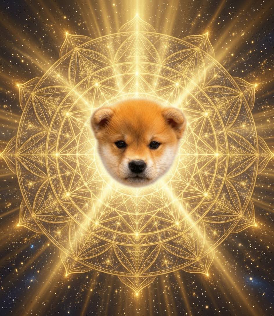 justadogmeme_'s tweet photo. Aura 🐕 https://t.co/0t7MmZPIPU