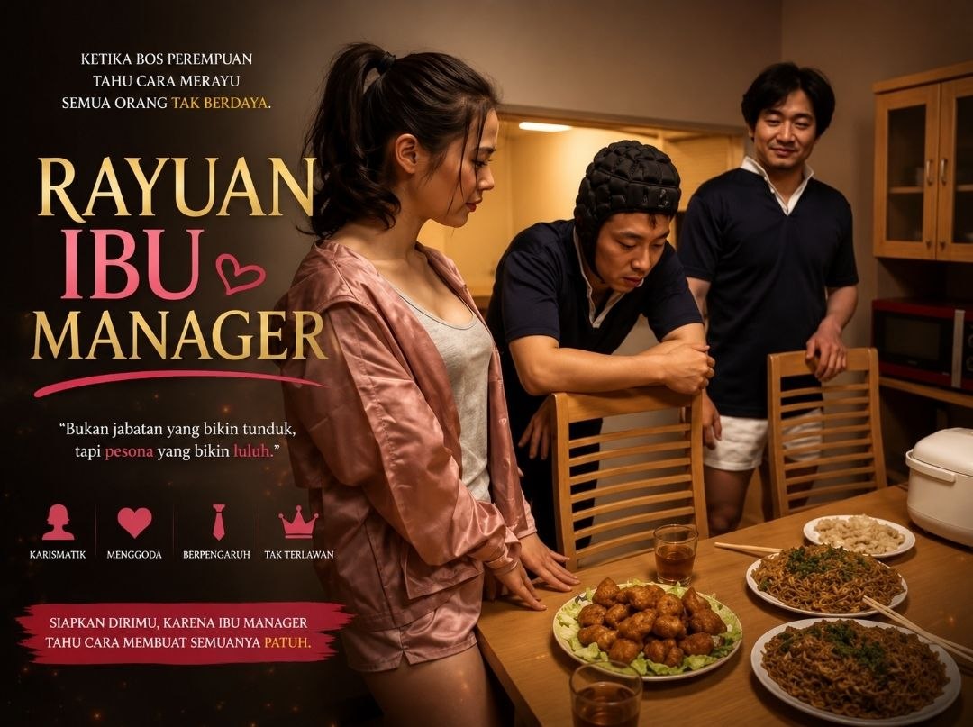 aneilei's tweet photo. Rayuan ibu manager 

Grammy https://t.co/Ki424cl1ED