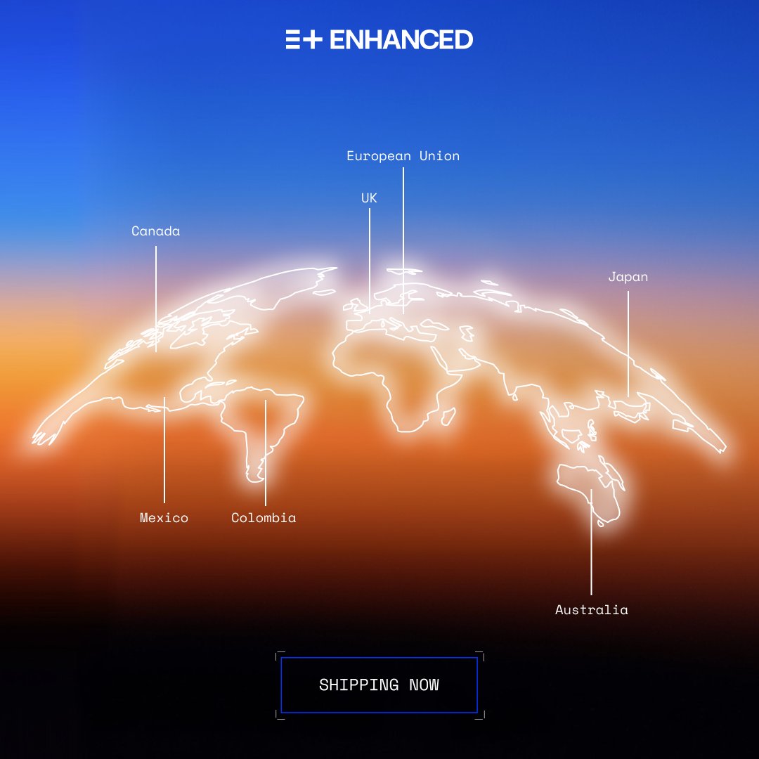 Enhanced Games tweet media