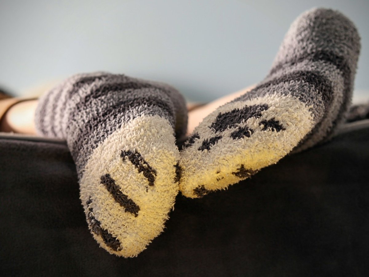 KitsyMe0w's tweet photo. @CedricFeet_ I mean...you did ask really nicely. :3 https://t.co/ZfjYA9Cr36