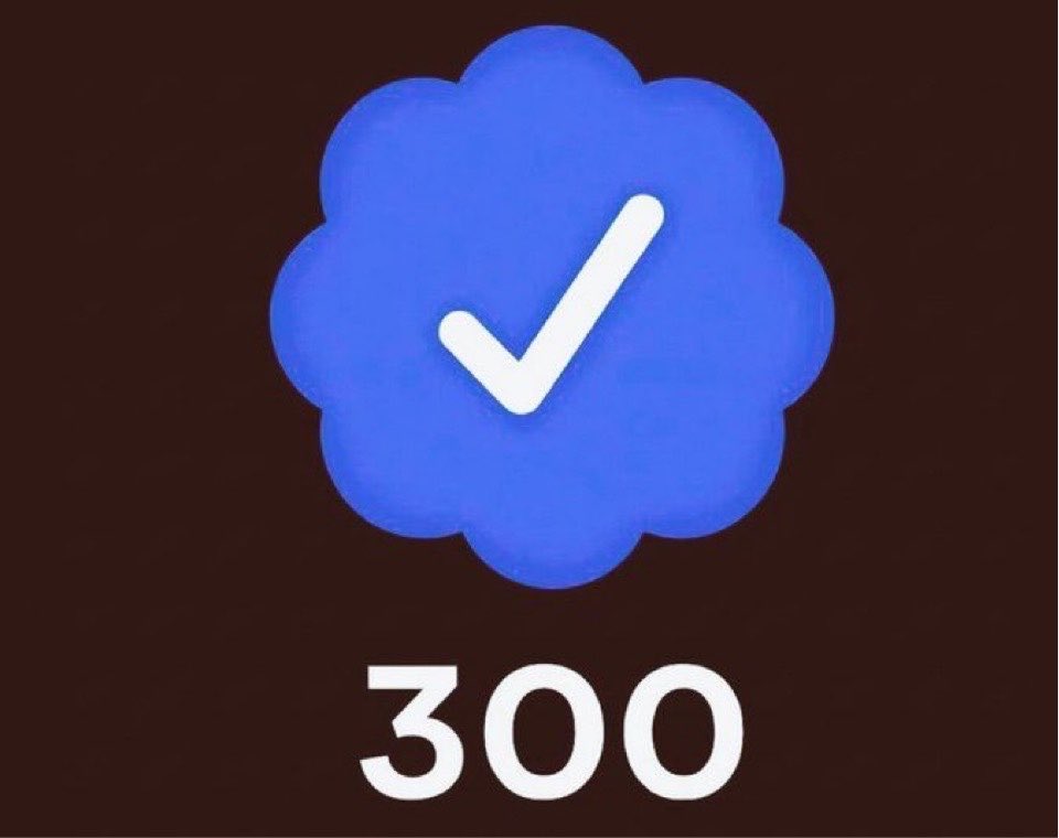 Mr greencoin 𓃶 tweet media