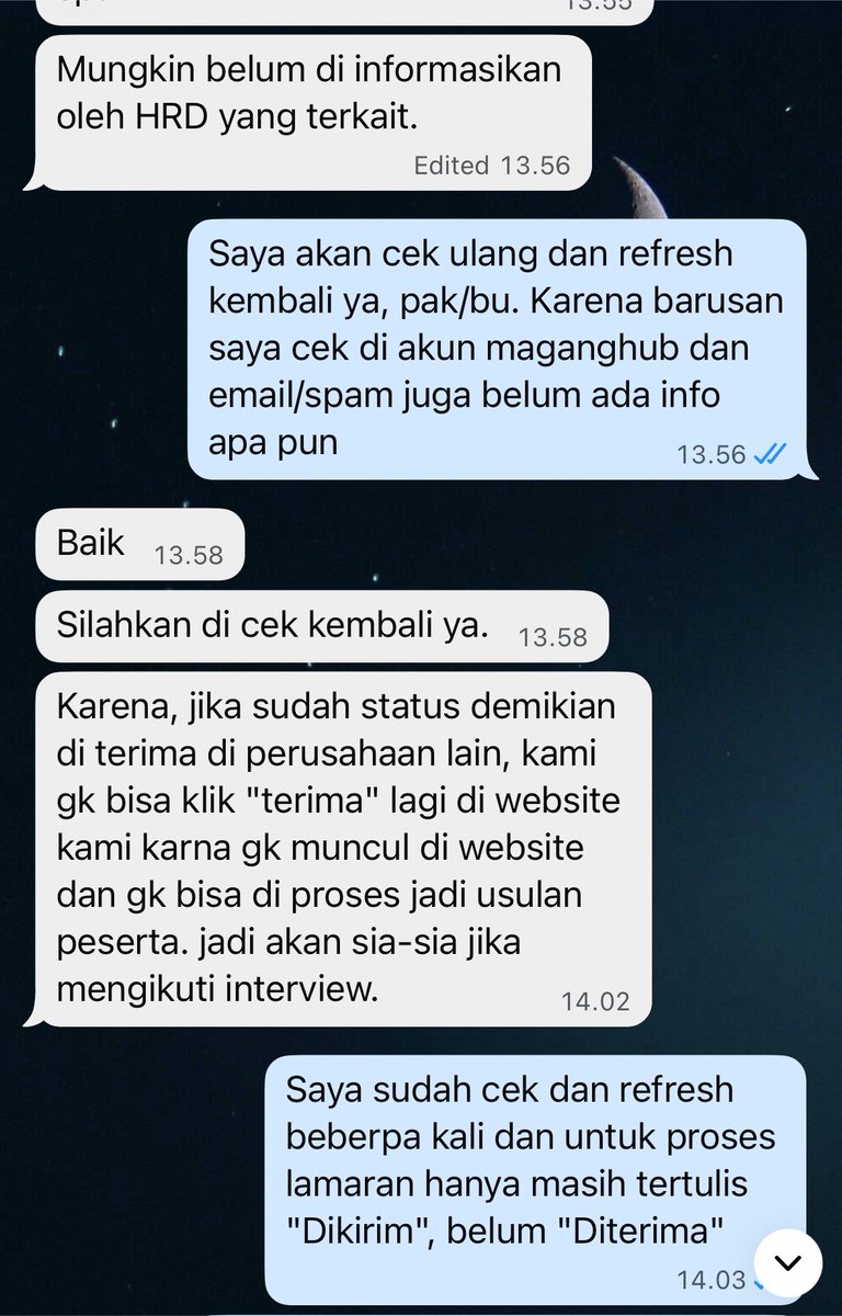 uwa tweet media
