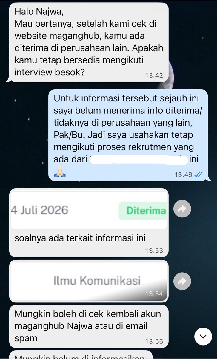 uwa tweet media