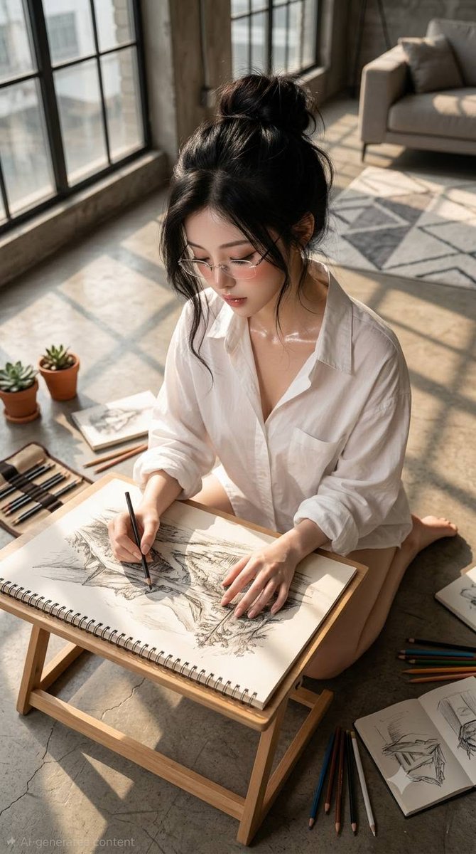 ChaePlatzer's tweet photo. it is ironic how we spend so much time curating a version of ourselves that even we wouldn't want to actually hang out with. 🐚 https://t.co/HrS3diG5DL