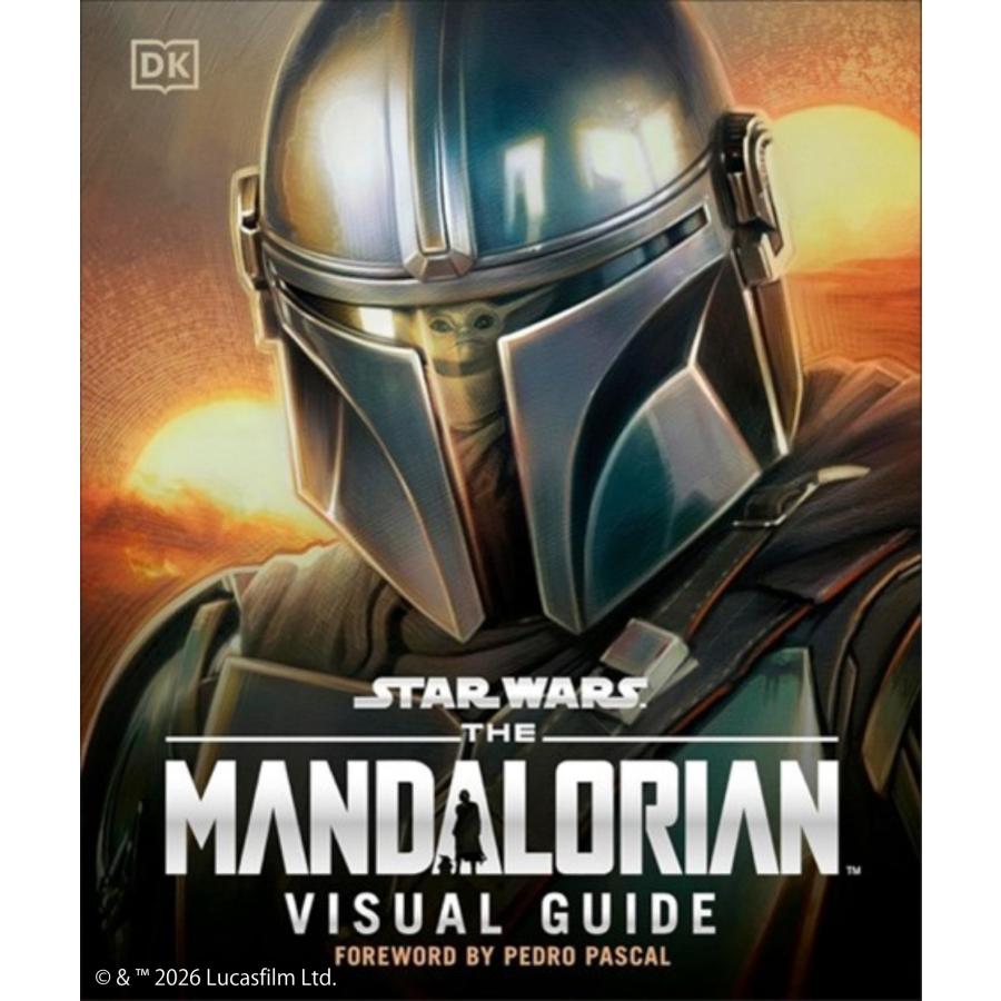 Yurindo_PayPay's tweet photo. 『#地球の歩き方　#スター・ウォーズ』 が発売！有隣堂ヤフーショッピング店にも入荷しました🌠
👽ご購入はこちら
https://t.co/cry8ZhOEIz

『スター・ウォーズ／ ＃マンダロリアン公式ビジュアルガイド』 のご予約も承っております！
👽ご予約はこちら
https://t.co/DI5eOYJyAs https://t.co/x5A5kbpToJ