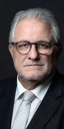 alainpaulweber's tweet photo. Je suis étonné par les priorités de notre diplomatie !
Xenia Fedorova, journaliste, probablement haut-parleur de Moscou est placée sous OQTF, dont acte…
Chems-Eddine Hafiz, grand recteur de la mosquée de Paris, dont tout le monde sait qu’il un agent de Tebboune, autrement plus dangereux parce qu’il manipule les algériens en France, est un ami personnel du ministre de l’intérieur, Nunez…